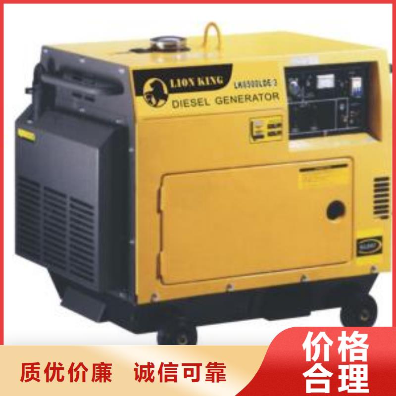 低壓轉高壓變壓器租賃哪家強24小時服務