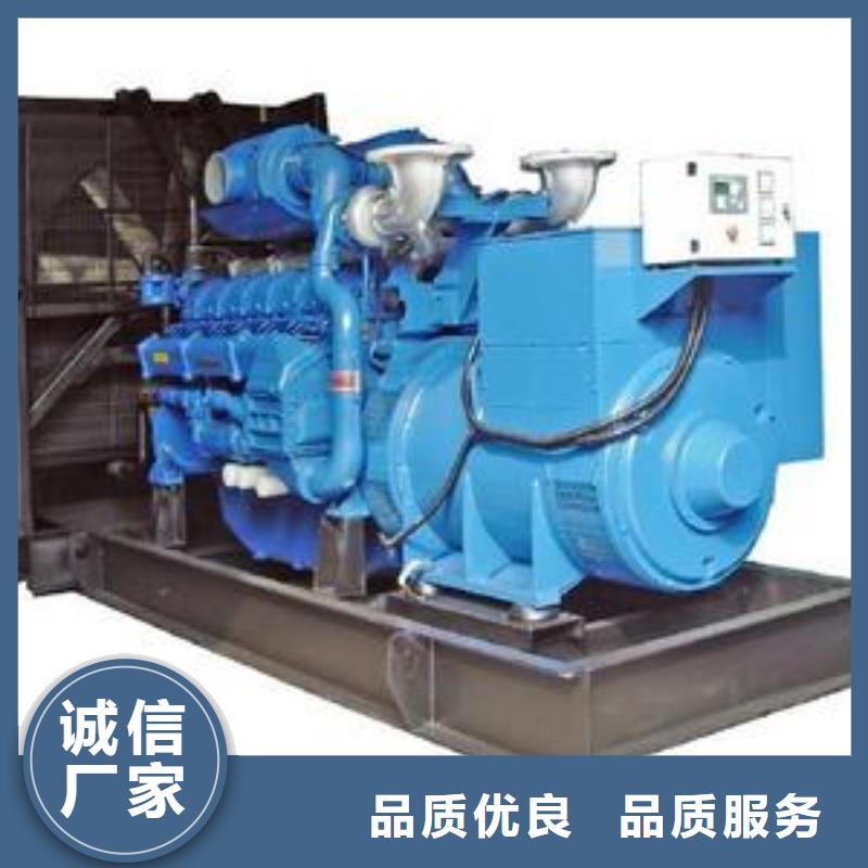 供應惠民高壓發電車變壓器_生產廠家