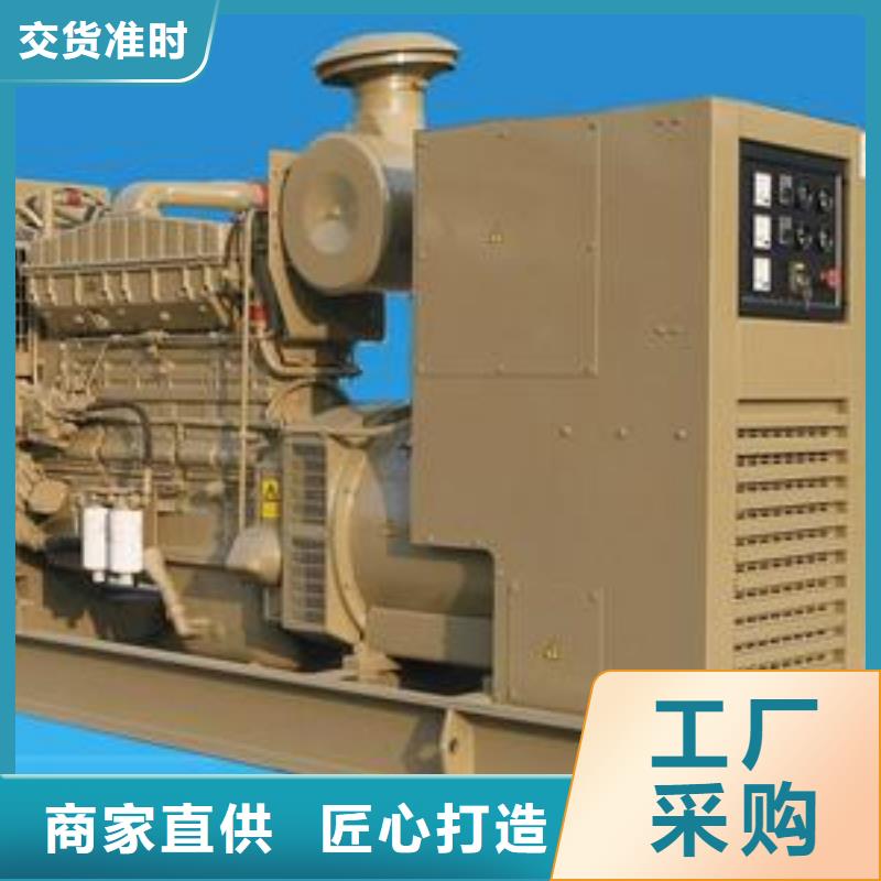 各種型號變壓器租賃國企品牌服務全國