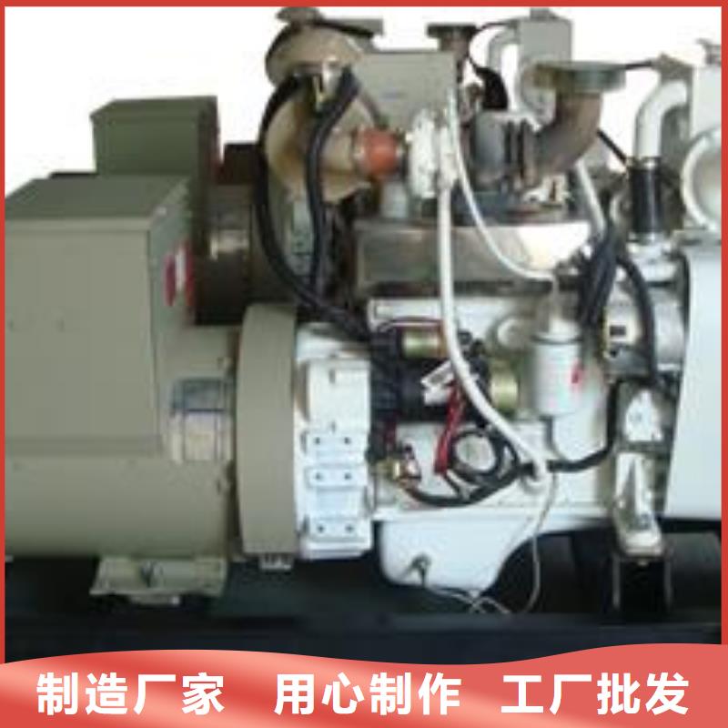 礦山專用高壓發電機租賃  本地廠家