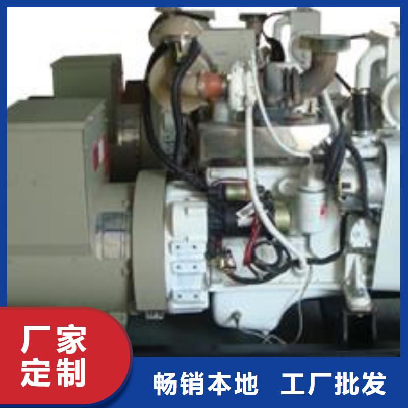 特殊高壓發電機租賃大型工程必有價格美麗