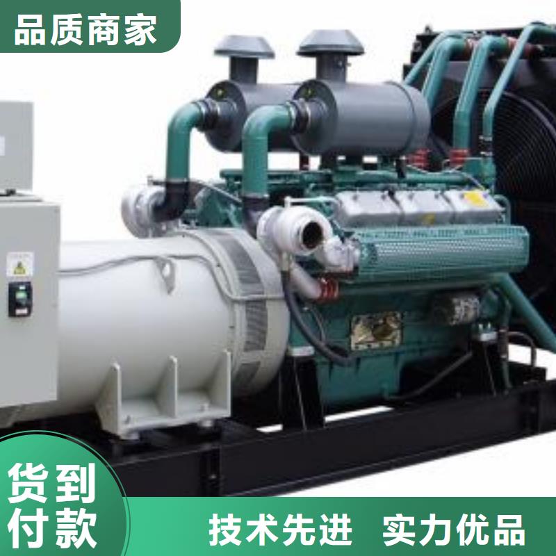各種型號變壓器租賃全進口品牌方便快捷