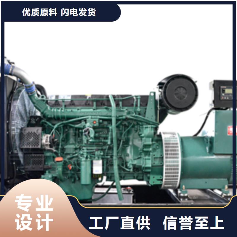 50千伏發電機發電車租賃老客戶回購較多