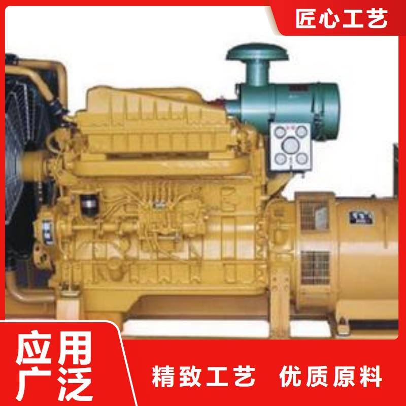 工程專用高壓發(fā)電車租賃以誠為本歡迎咨詢
