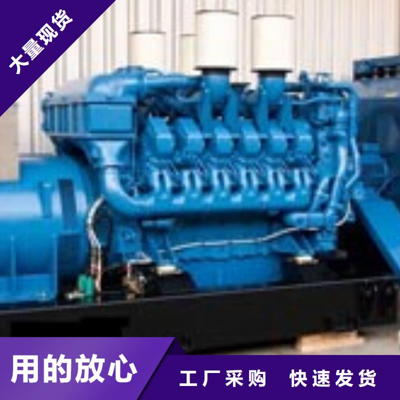 10千伏發電機租賃工廠專用