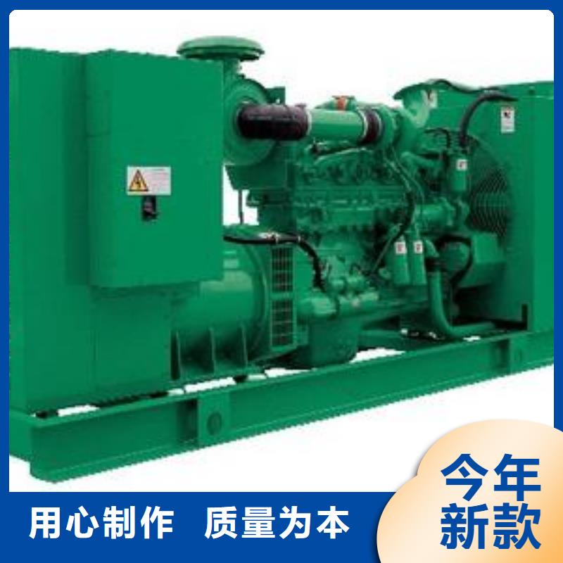 專業(yè)高壓發(fā)電車變壓器租賃國(guó)企單位性價(jià)比高