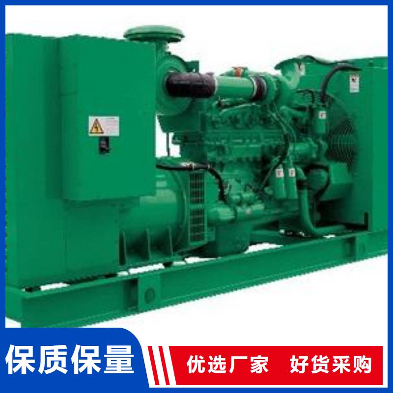 全天候待命380伏高壓發電機租賃
