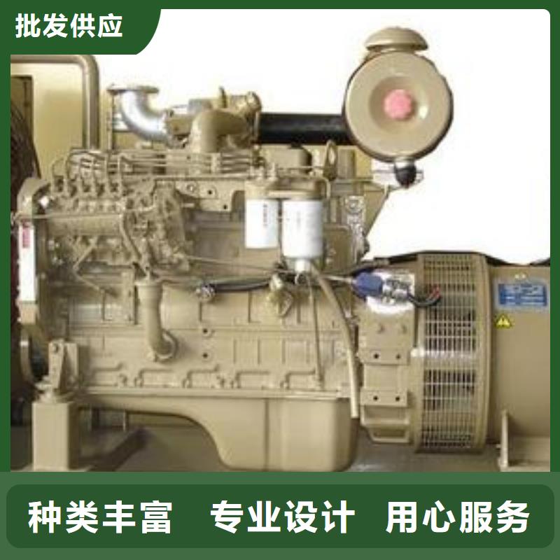 高壓發電機發電車發電機租賃嚴選好貨