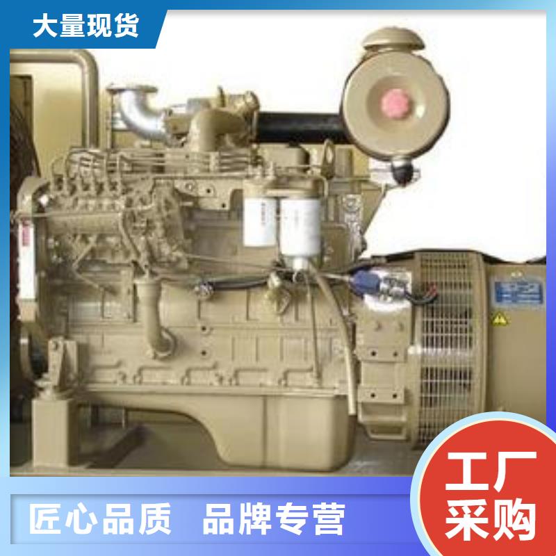 靠譜的3.3千伏發(fā)電機(jī)租賃在哪里