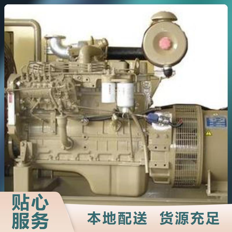 高壓發電機發電車400kw發電機租賃本地廠家值得信賴