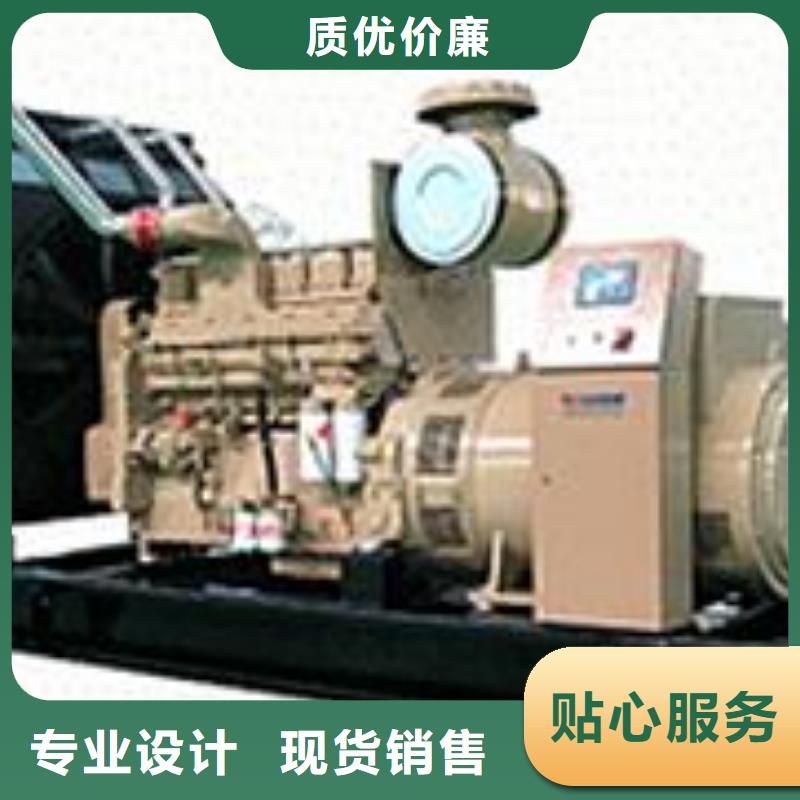 靠譜的3.3千伏發(fā)電機(jī)租賃在哪里