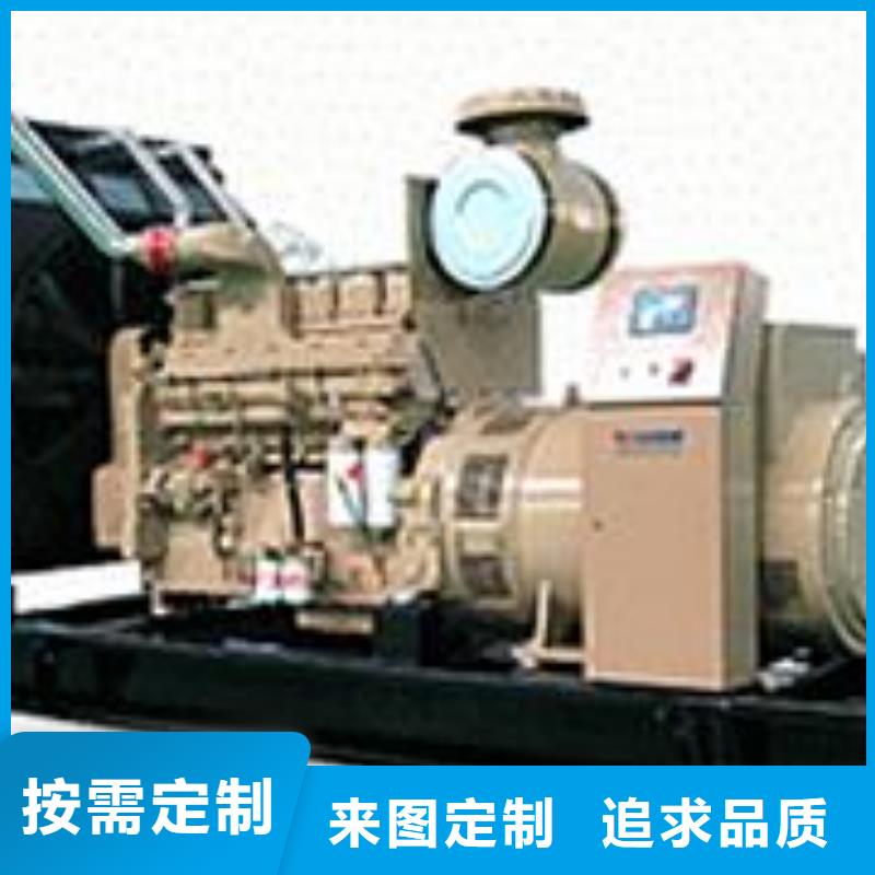 高壓轉低壓變壓器租賃工地專用國際品牌
