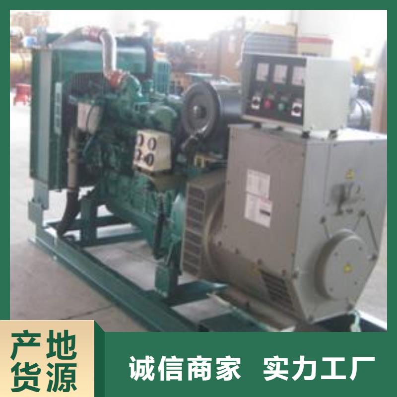 各種箱式變壓器干式變壓器高壓發電車質量穩定