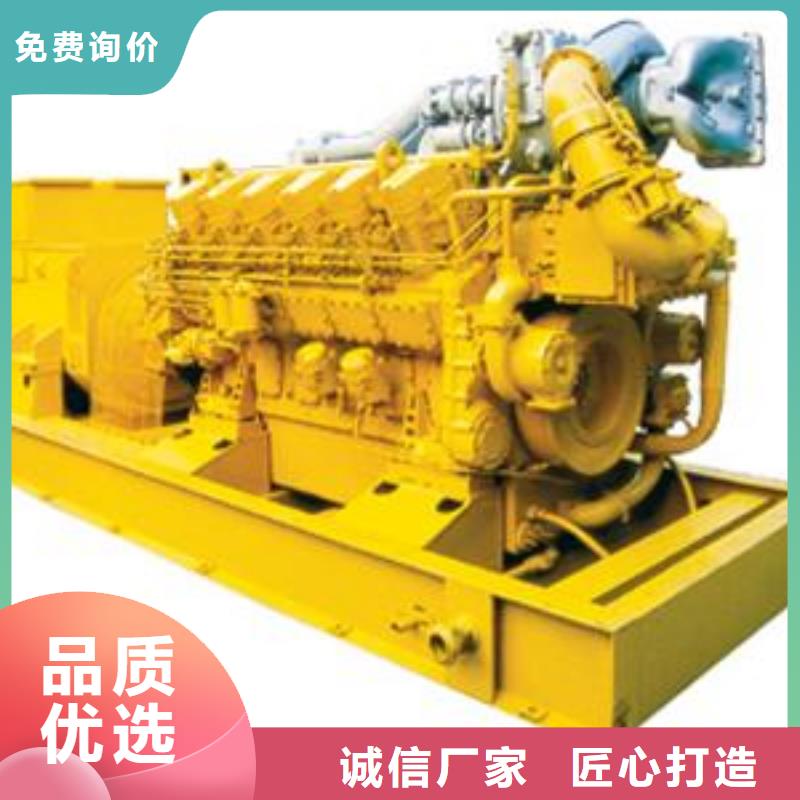 高壓發電車供應商可定制
