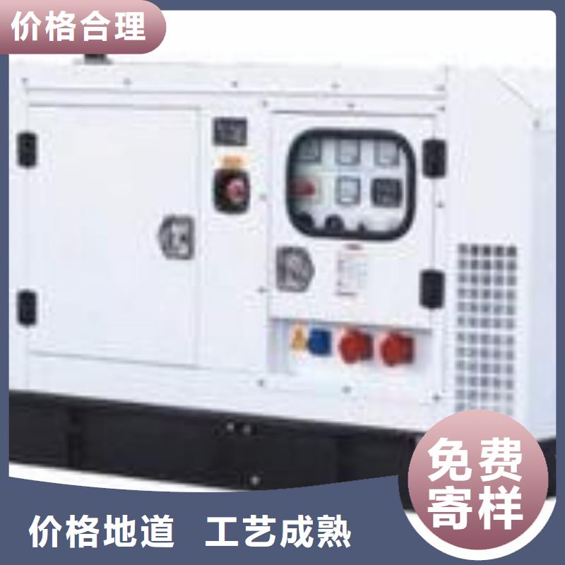 UPS高壓發電機發電車-UPS高壓發電機發電車廠家現貨
