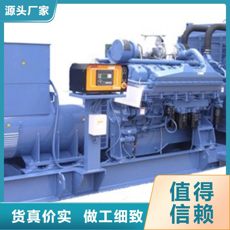 礦山專用高壓發電機租賃  本地廠家