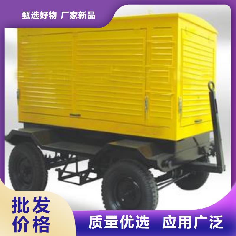 質(zhì)量過硬10千伏發(fā)電機租賃