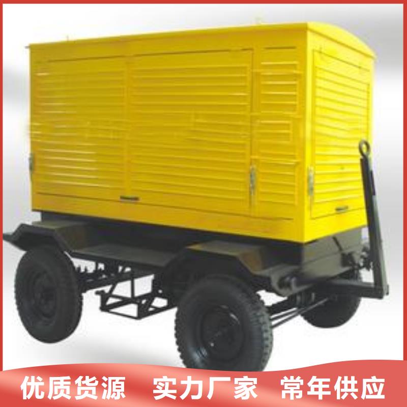 3.3千伏發(fā)電機租賃【多圖】