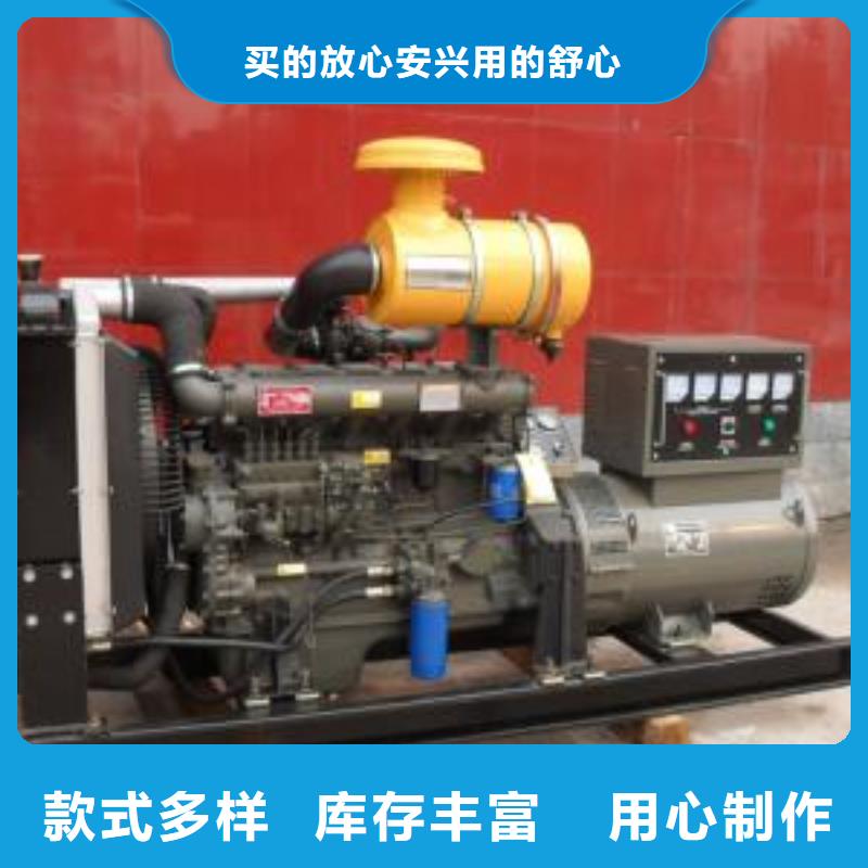 高品質(zhì)UPS 高壓發(fā)電機發(fā)電車租賃供應(yīng)商