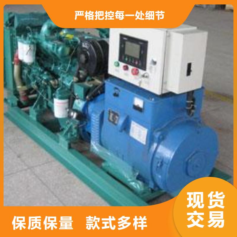 瓊中縣低高壓變壓器發電機租賃正規廠家可靠