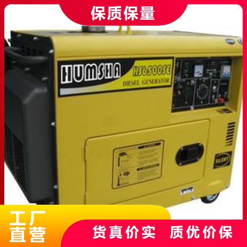 高壓發電機變壓器-高壓發電機變壓器值得信賴