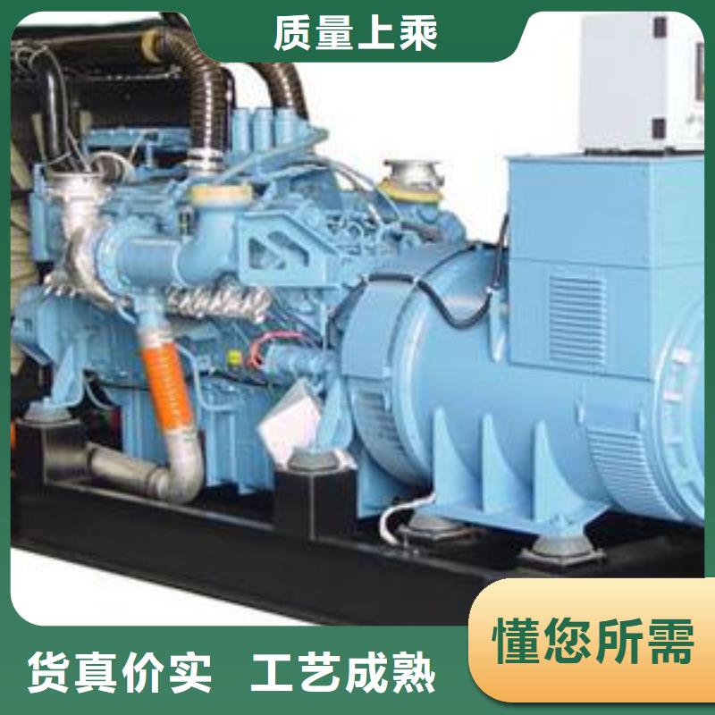 10千伏發電車租賃工廠常備必選技術過硬可靠