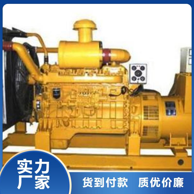 省時省力35千伏發電車租賃