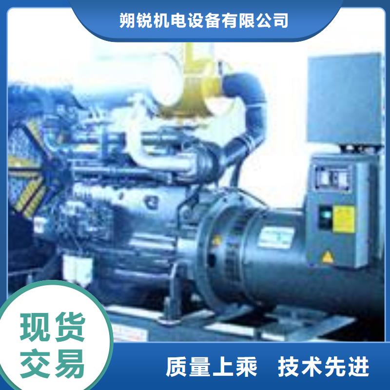 高壓發電機發電車200kw發電機租賃一手貨源源頭廠家