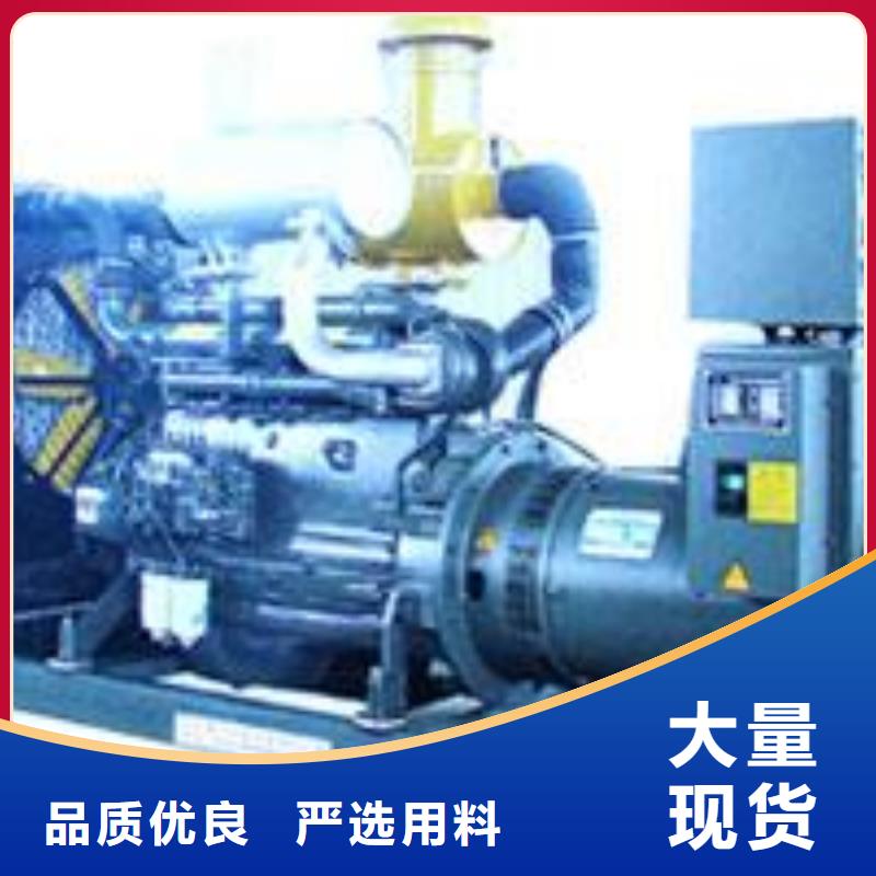 各種型號變壓器租賃國企品牌服務全國