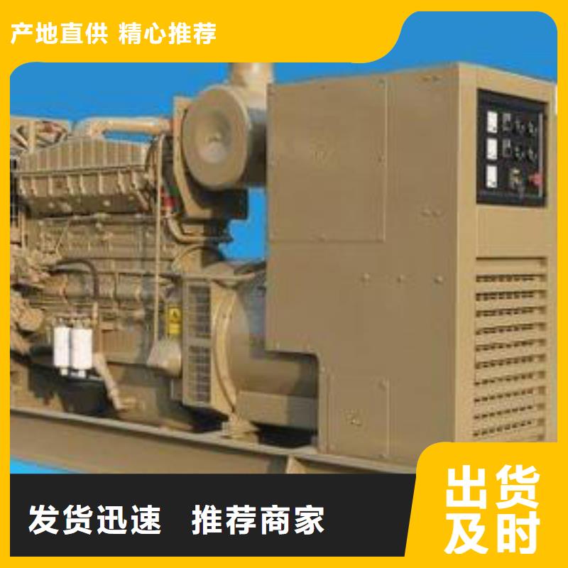 各種型號發電車租賃大型娛樂活動方便快捷