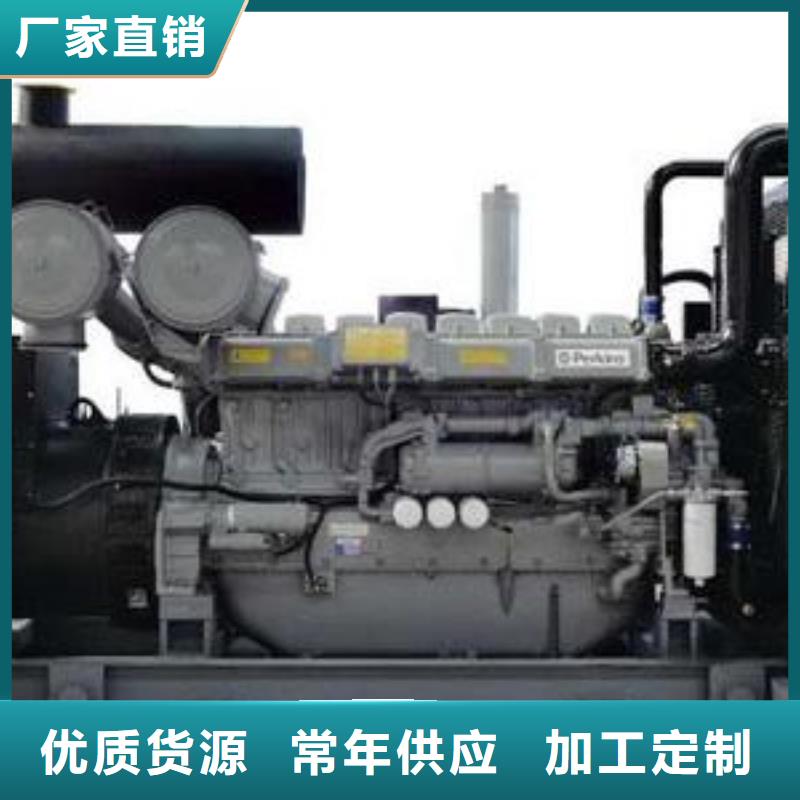 高压发电机UPS变压器厂家热销