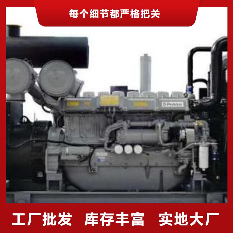 工廠應(yīng)急保電高壓發(fā)電機租賃