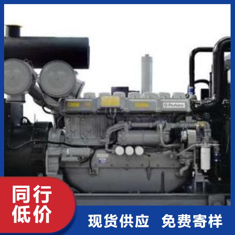 高壓發電車方便快捷省時省力