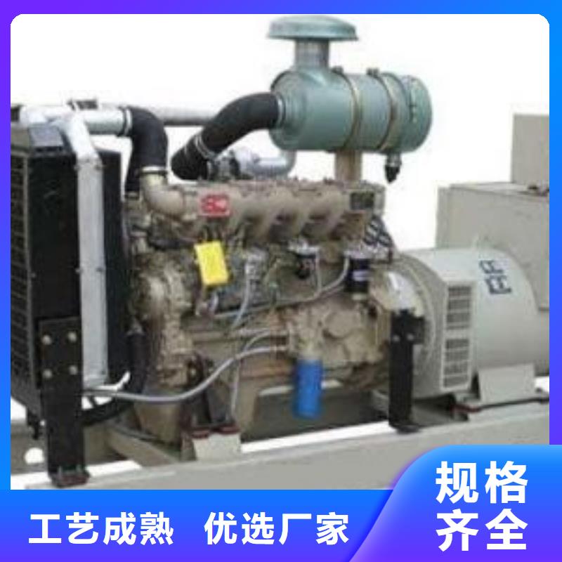 本地服務(wù)熱保高壓發(fā)電機(jī)