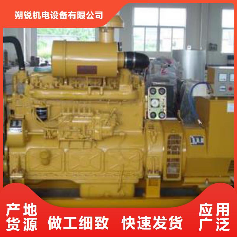 10千伏發(fā)電車租賃方便快捷