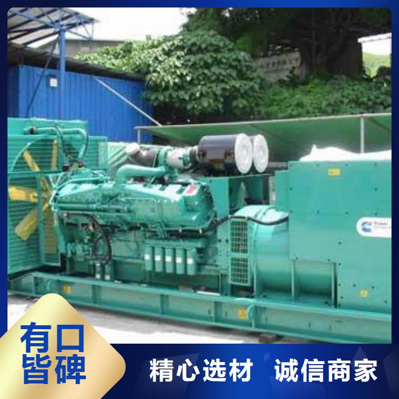 靜音高壓發電車租賃自有工廠