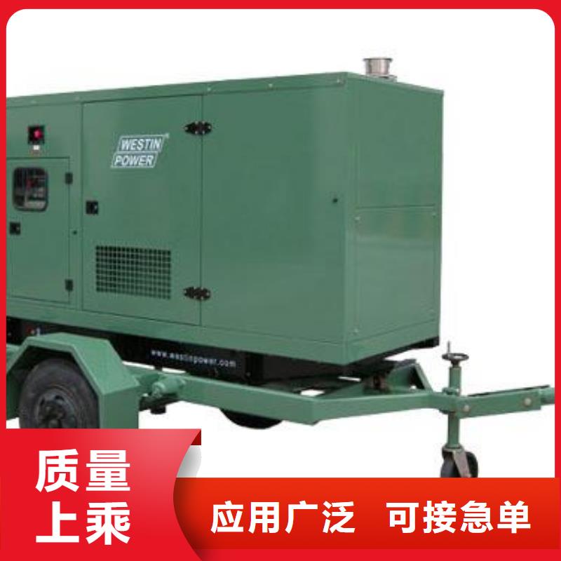 10千伏發電機租賃工廠專用