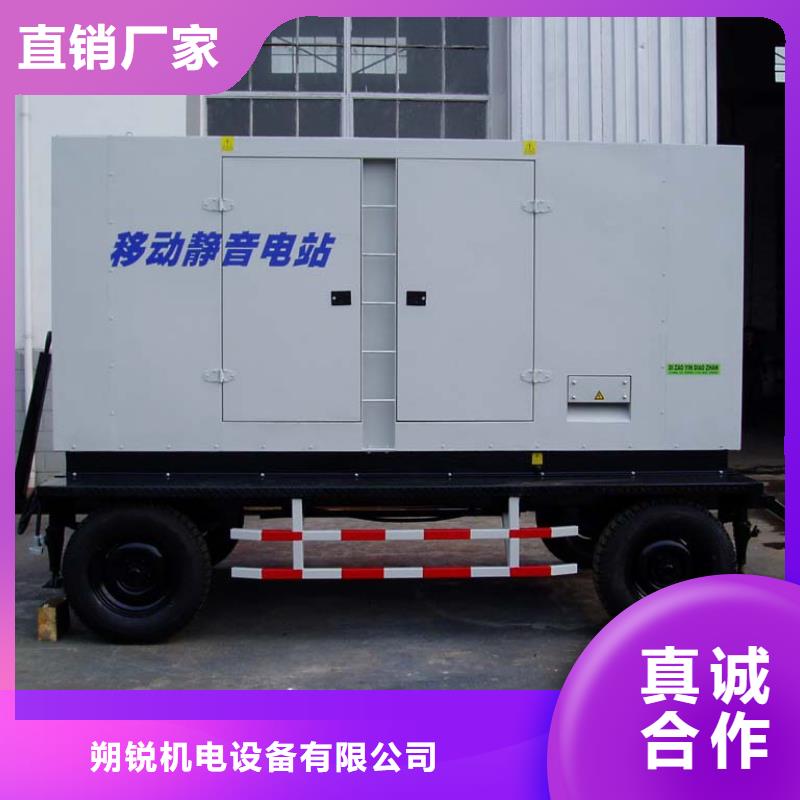 10千伏高壓發(fā)電機租賃本地服務