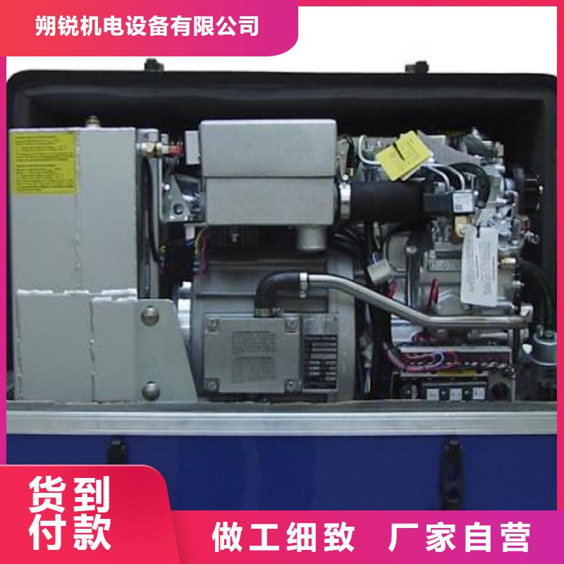 各種型號變壓器租賃全進口品牌方便快捷