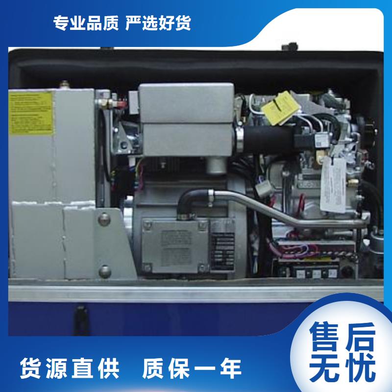 價格低的高壓變壓器租賃廠家