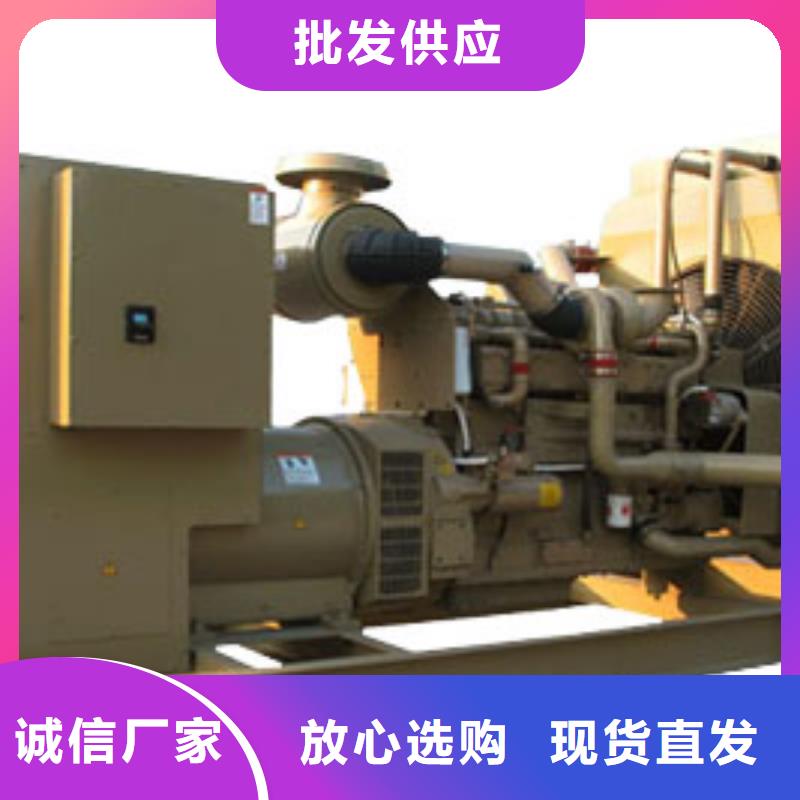 供應惠民高壓發電車變壓器_生產廠家