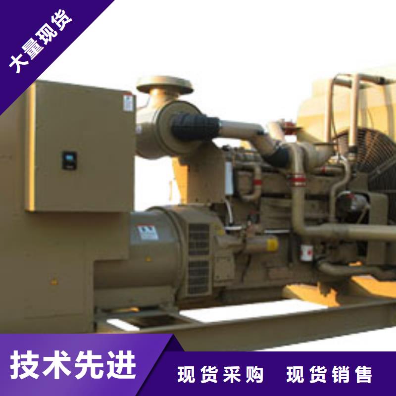 低高壓發(fā)電車UPS租賃大型工地專用