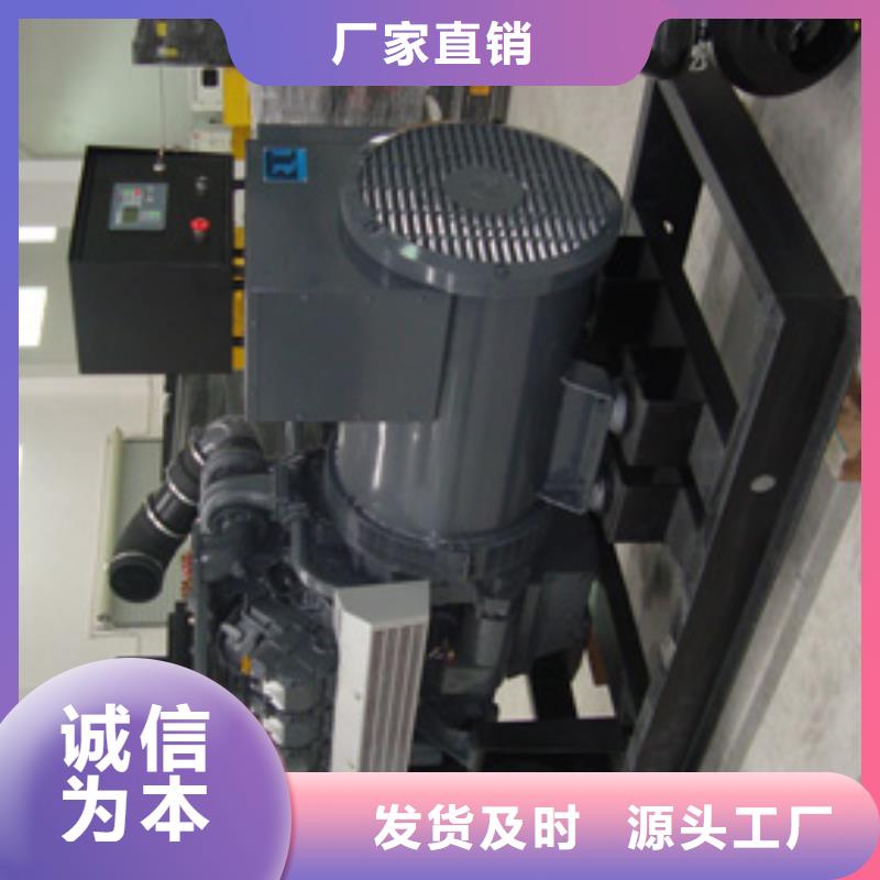 高壓發電機發電車2800kw發電機租賃根據要求定制