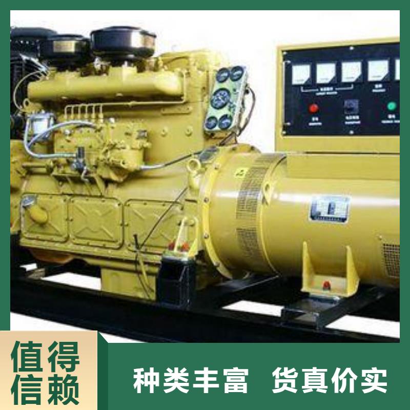 10千伏發電機租賃高壓檢修技術過硬可靠