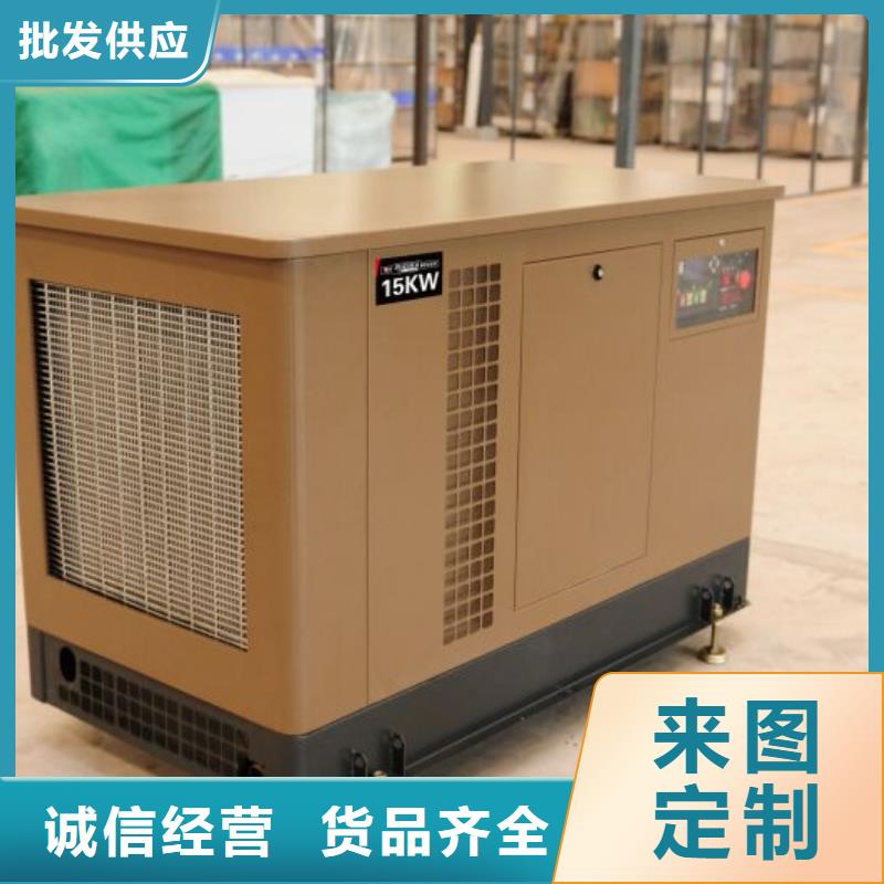 50千伏發(fā)電機(jī)發(fā)電車租賃老客戶回購(gòu)較多