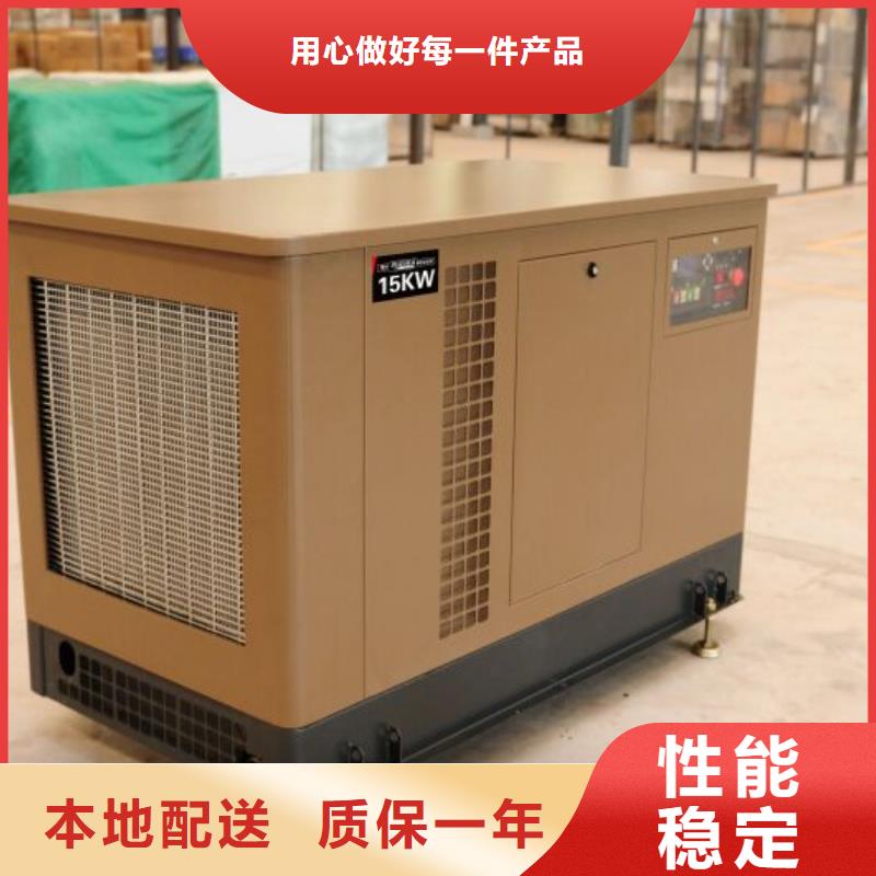 本地專業(yè)35千伏發(fā)電車租賃陵水縣