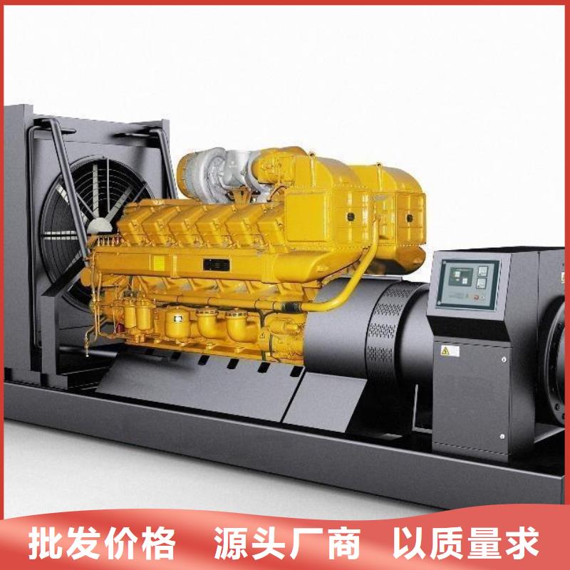 10千伏高壓發電機租賃輪船發電專用隨叫隨到