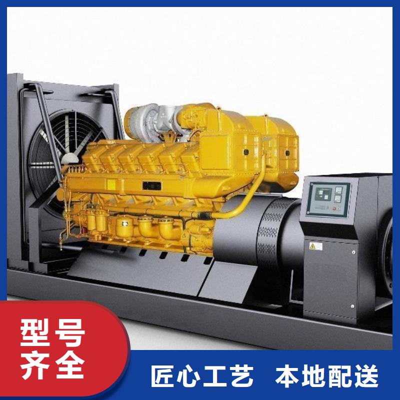 各種型號變壓器租賃全進口品牌方便快捷