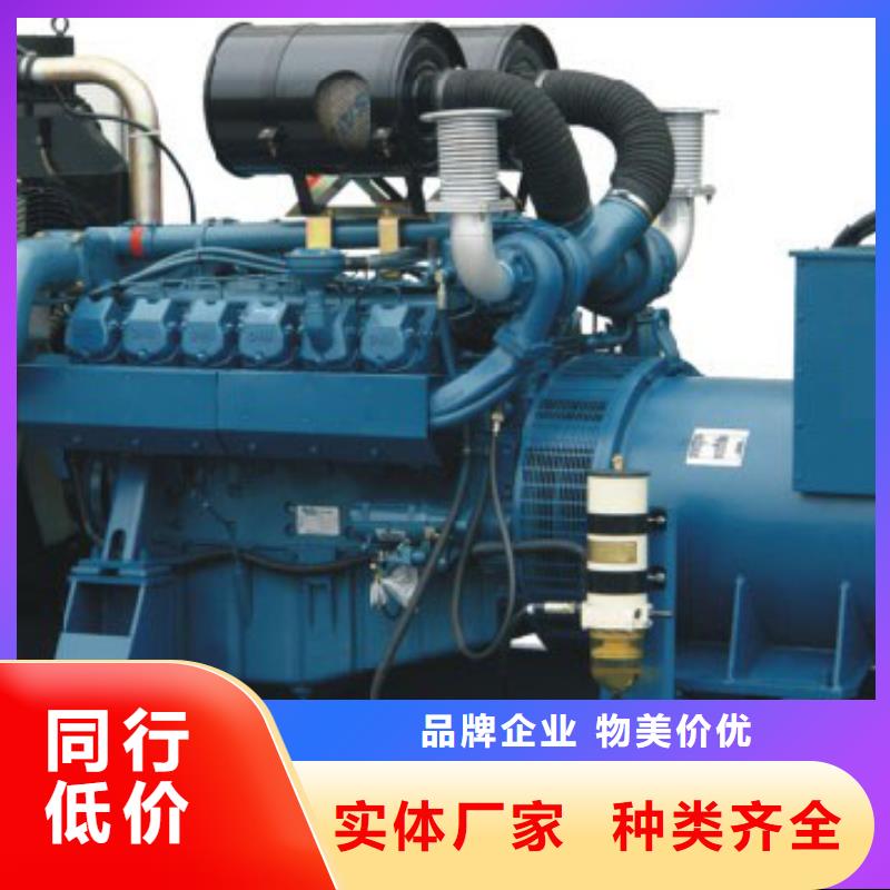 高壓變壓器工廠應急專業