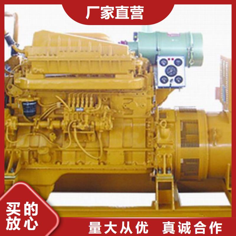 高壓發(fā)電機發(fā)電車2500kw發(fā)電機出租實體廠家